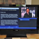 Illustration for article titled Moxi HD Review: Beats Cable, But It Aint TiVo